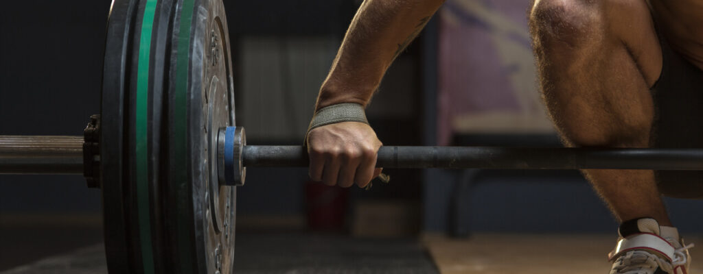 Discover If Cardio or Weights Are Better For You