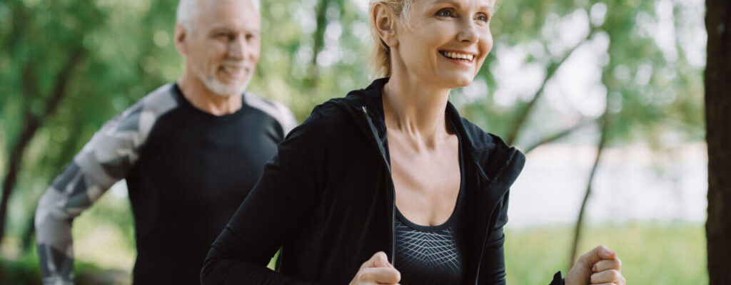 5-Tips-to-Decrease-Pain