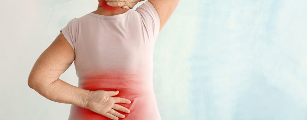 Experiencing-Discomfort-In-Your-Neck-and-Back
