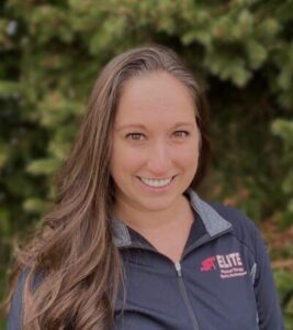 ALLIE-HULL-DPT-ATC-Elite-Physical-Therapy-and-Sports-Performance-Traverse-City-MI