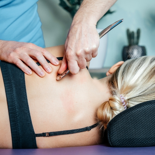 Graston-Technique-Elite-Physical-Therapy-and-Sports-Performance-Traverse-City-MI