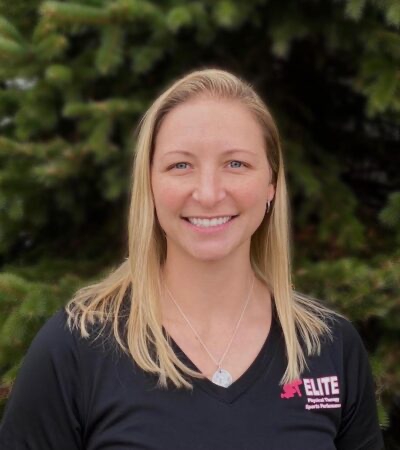 LYDIA-CASE-ATC-CKTP-Elite-Physical-Therapy-and-Sports-Performance-Traverse-City-MI