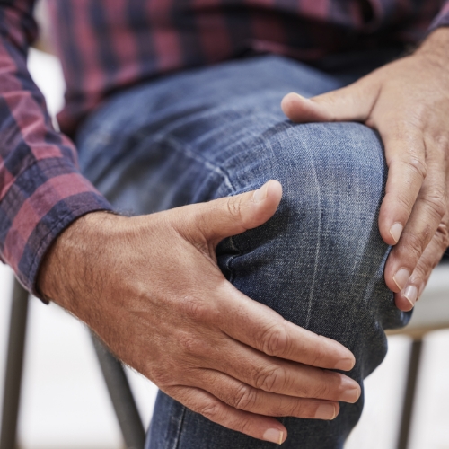 Total-joint-replacement-Elite-Physical-Therapy-and-Sports-Performance-Traverse-City-MI