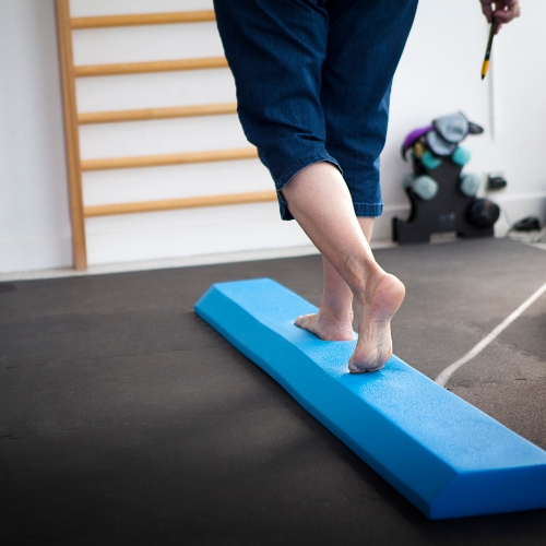 Vestibular-therapy-Elite-Physical-Therapy-and-Sports-Performance-Traverse-City-MI