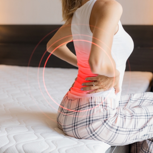 back-pain-relief-Elite-Physical-Therapy-and-Sports-Performance-Traverse-City-MI