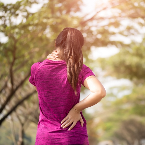 chronic-pain-relief-Elite-Physical-Therapy-and-Sports-Performance-Traverse-City-MI