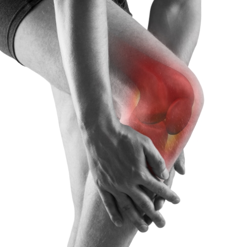 knee-pain-relief-Elite-Physical-Therapy-and-Sports-Performance-Traverse-City-MI