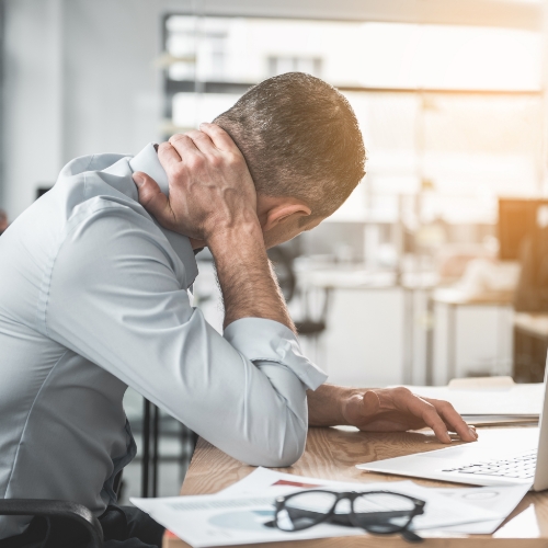 neck-pain-relief-Elite-Physical-Therapy-and-Sports-Performance-Traverse-City-MI