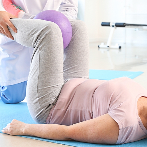 pre-surgical-physical-therapy-Elite-Physical-Therapy-and-Sports-Performance-Traverse-City-MI