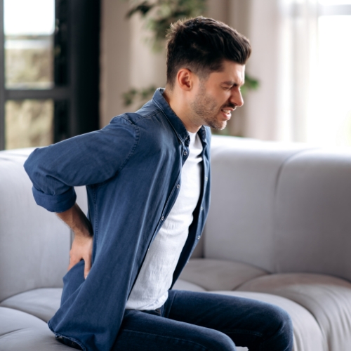 sciatica-pain-relief-Elite-Physical-Therapy-and-Sports-Performance-Traverse-City-MI