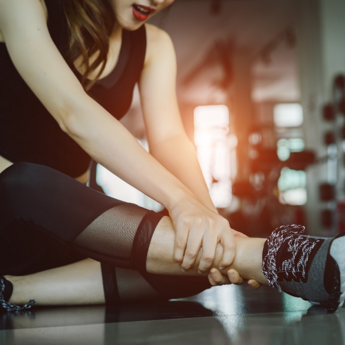 sports-injuries-Elite-Physical-Therapy-and-Sports-Performance-Traverse-City-MI