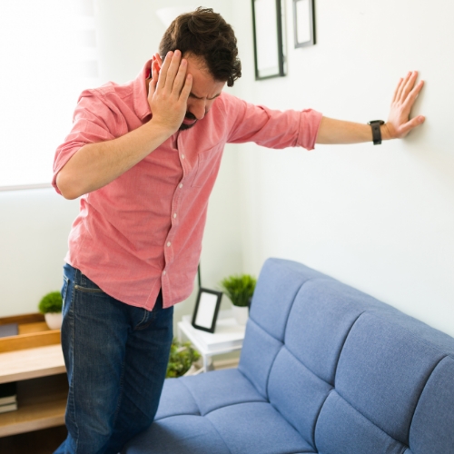 vertigo-Elite-Physical-Therapy-and-Sports-Performance-Traverse-City-MI