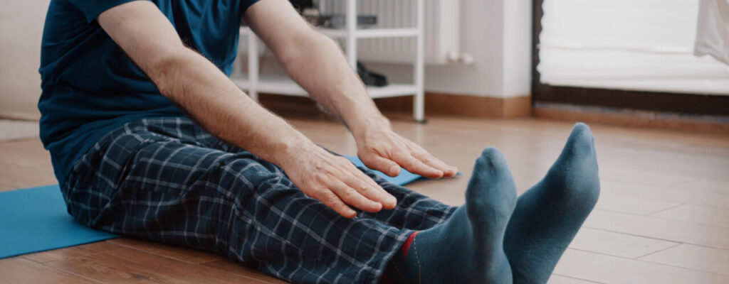 Back in the Game: Safe Return-to-Activity Progression After Surgery