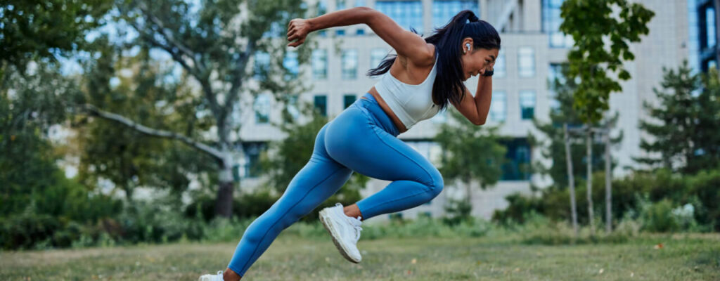 Dry Needling for Athletes: Boosting Performance and Recovery