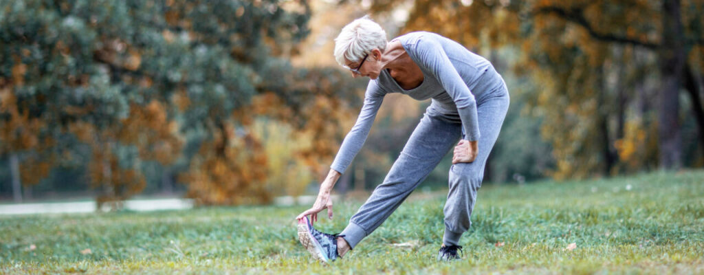 Finding Comfort at Home: Home Remedies to Soothe Knee Pain