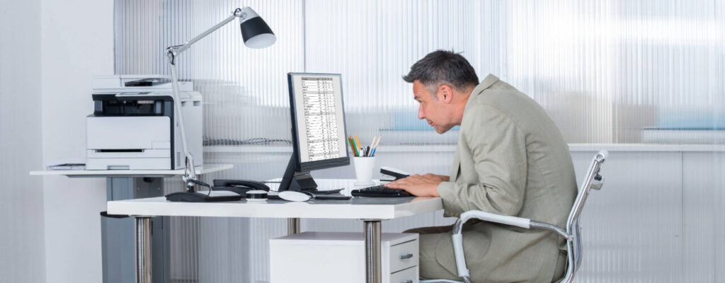 Manual Therapy for Postural Correction: Unveiling the Hidden Potential