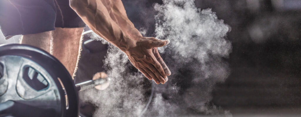 Shoulder_Strength_for_Lifters_Rotator_Cuff_Injury_Rehabilitation_Exercises.