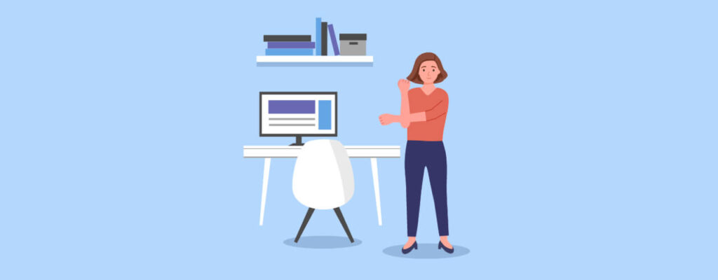 Shoulder_Strengthening_for_Posture_Correction_Exercises_for_Better_Alignment