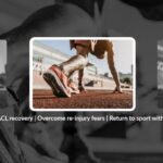 ACL Injury Treatment for Athletes: Options for Faster Recovery