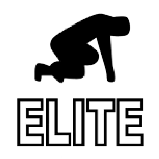 Elite Physical Therapy and Sports Performance