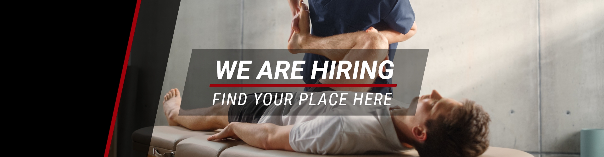 Join Our Team Elite-Physical-Therapy-and-Sports-Performance-Traverse-City-MI