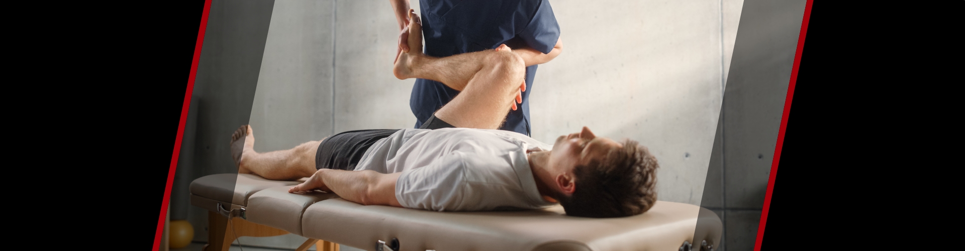 Join Our Team Elite-Physical-Therapy-and-Sports-Performance-Traverse-City-MI