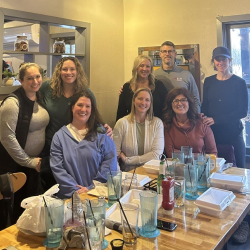 Elite-Physical-Therapy-and-Sports-Performance-Traverse-City-MI-is-hiring