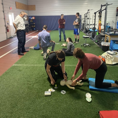 Elite-Physical-Therapy-and-Sports-Performance-Traverse-City-MI-is-hiring