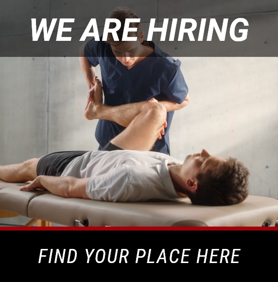 Join Our Team Elite-Physical-Therapy-and-Sports-Performance-Traverse-City-MI